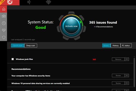 Ways To Fix Fps Drops Lag Stuttering Because Of Your Hdd