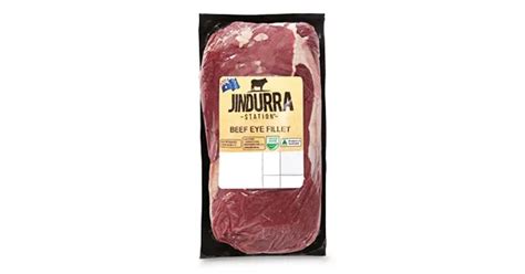 Aldi Jindurra Eye Fillet Reviews Au