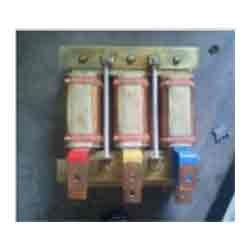 Electronic Ballast 1 And 3 Phase Line Choke At Best Price In Pune ID