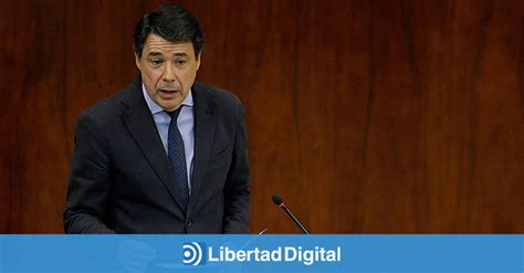 El fiscal no ve delito en las querellas por el ático de Ignacio