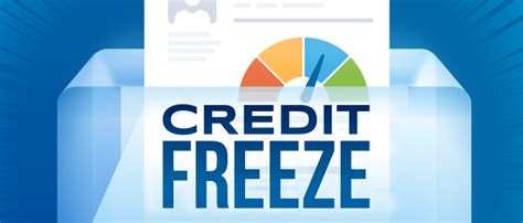 How Do I Remove A Credit Freeze Online Leia Aqui Can I Unfreeze My