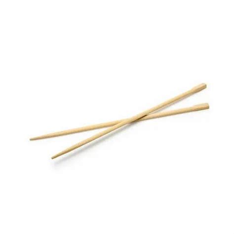 Wooden Chopsticks At Best Price In India