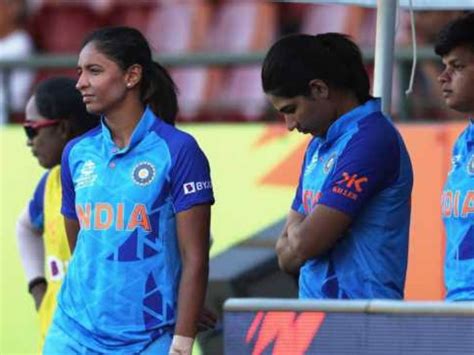 Watch Shafali Verma Takes Her Revenge After Dropping Catch Gives