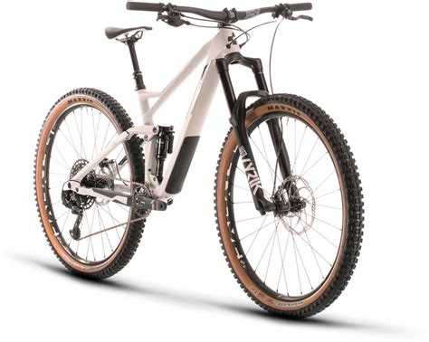 MTB Fully 29 Inch | Mountainbikes (Fully) | Bikes | MHW