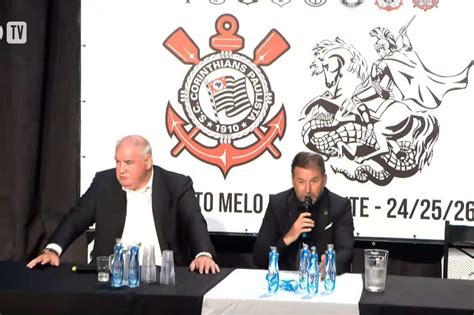 Corinthians E Sp Globo Crava Viradas Dos Gigantes Paulistas