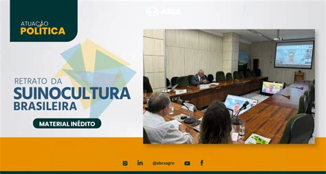 AGS ASSOCIAÇÃO GOIANA DE SUINOCULTURA