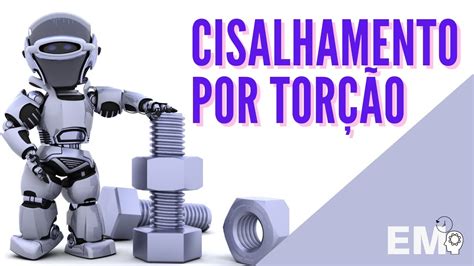 Cálculo da tensão de cisalhamento por torção Exercício 5 1do Hibbeler