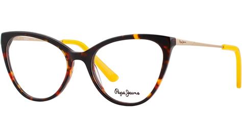 Оправа для очков Pepe Jeans Cosie 3360 C2 - Интернет магазин оптики ...