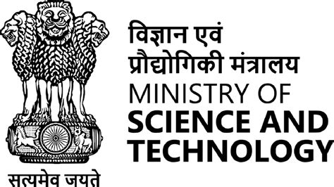 Year End Review Csir Ministry Of Science Technology