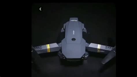 World S Smallest Drone With Camera Best Drone Under 2000 To 2020 Youtube