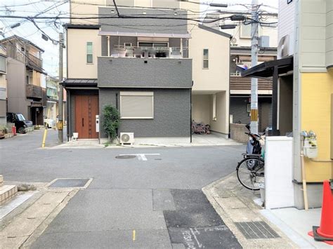 京都府京都市右京区太秦井戸ケ尻町の中古一戸建て2300万円【ハウスドゥcom】中古一戸建てや中古住宅の購入情報が満載！