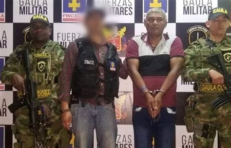 Condenan a El Rey por desaparición y homicidio de siete funcionarios