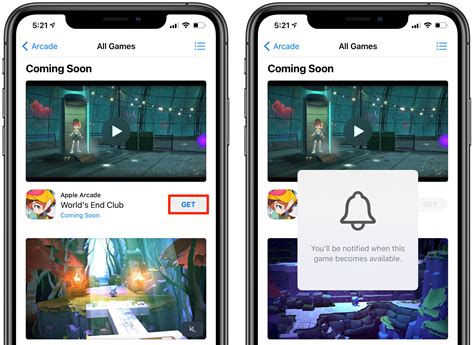 iOS 14 and Big Sur: How to get a sneak peek at upcoming Apple Arcade ...