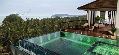 Luxury Villa For Sale In Goa Sea Facing Super Luxury Villa In North