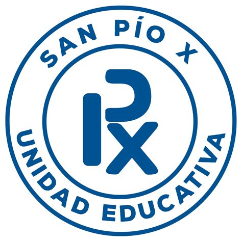 AcademiCloud UNIDAD EDUCATIVA SAN PIO X