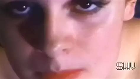 80s Strip Tease Free Big Tit Babe Porn Video 7c XHamster