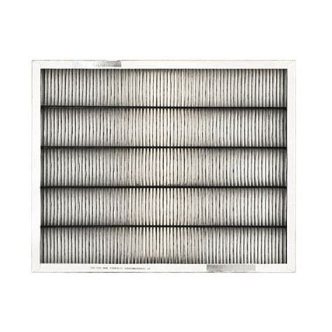 Carrier Bryant Gapcccar1620 16x20x35 Merv 15 Infinity Air Filter