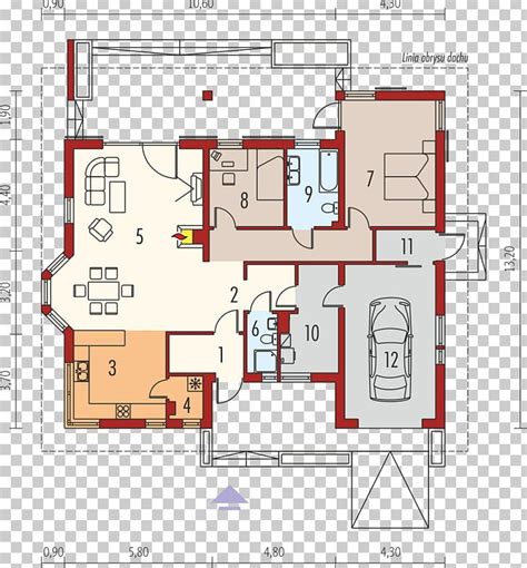 Square Meter House Floor Plans House Design Ideas