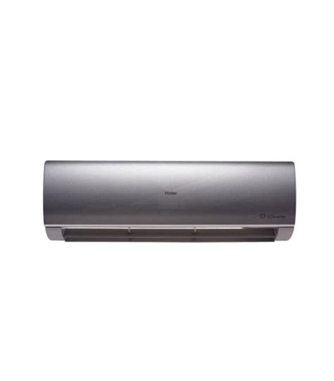 Haier Hsu Hftca Dc T Thunder Inverter Ac Lahore Centre