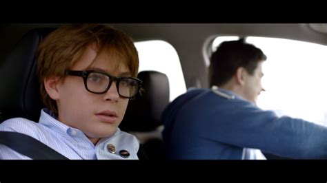 Picture of Judah Lewis in The Babysitter(ii) - judah-lewis-1508057164 ...