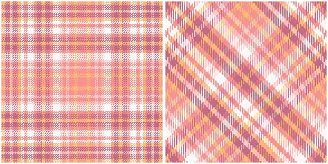 Plaids Pattern Seamless Gingham Patterns Flannel Shirt Tartan Patterns