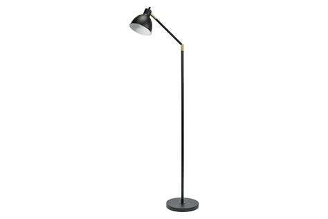 The 9 Best Floor Lamps Of 2024