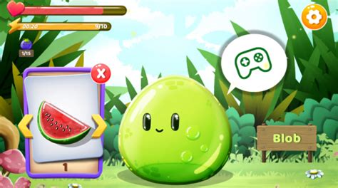 Jelly Battle - Play online at Coolmath Games