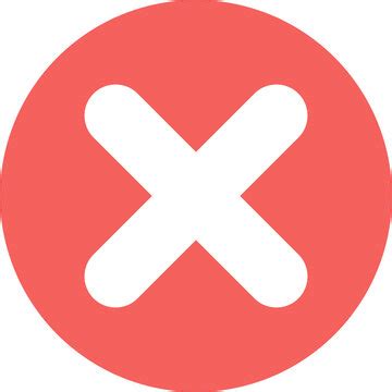 red  icon gif