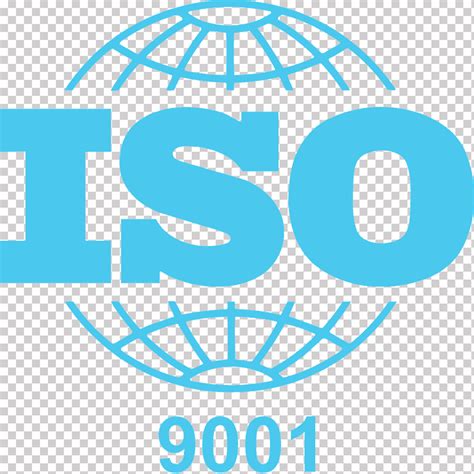 Iso 9000 organización internacional para la estandarización iso 9001