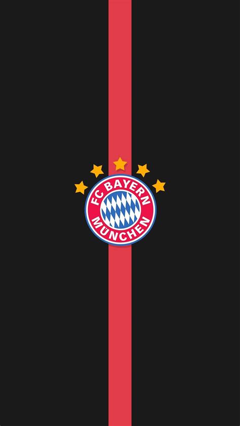 Bayern Munich Wallpaper