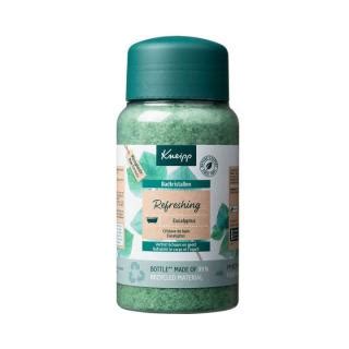 Cristaux De Bain Lavande Kneipp Sels De Bain