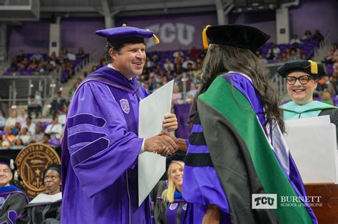 For Fort Worth Medical Students Separate Paths Lead To Historic