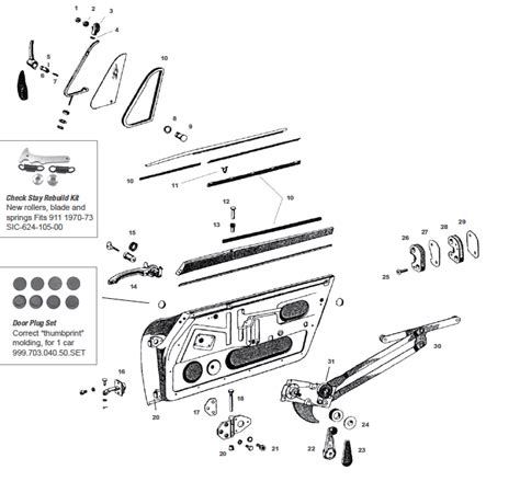 Porsche Parts Catalog Informacionpublica Svet Gob Gt