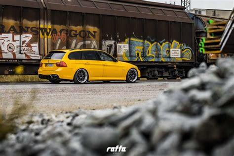 Bmw Archives Page Of Raffa Wheels