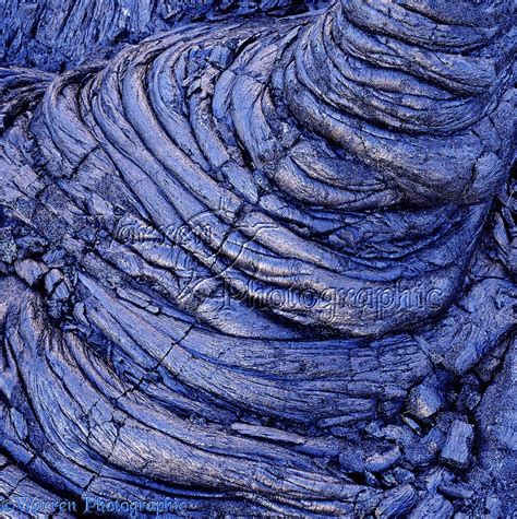 Lava patterns photo WP03068