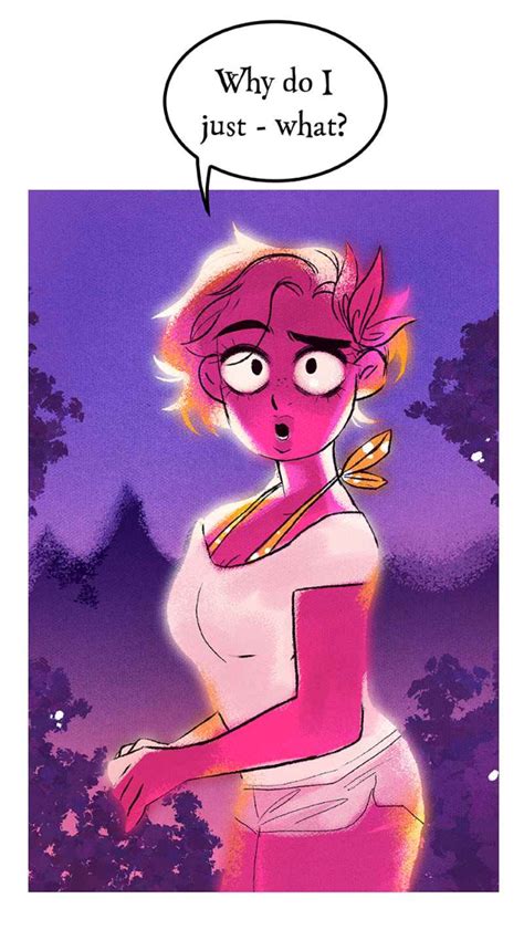 Lore Olympus By Usedbandaid Lore Olympus Olympus Webtoon