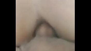 Kikando No Pau Xvideos