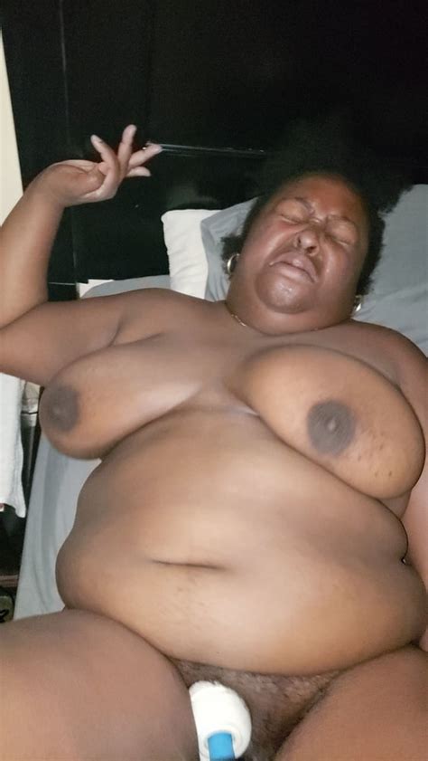 More Cum Faces Porn Pictures Xxx Photos Sex Images Pictoa