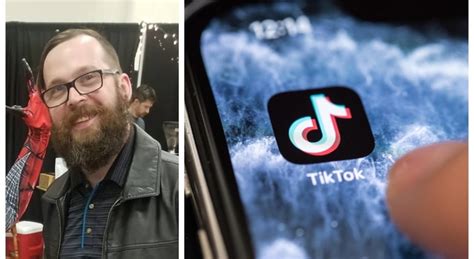 Tiktok Suicidio In Diretta Diventa Virale Il Social Cinese Non Riesce