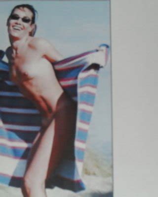 Bridgete Palmer Nude Porn Pics Leaked XXX Sex Photos App Page PICTOA