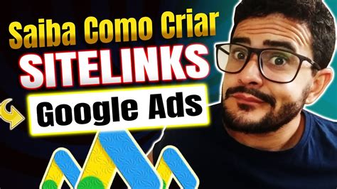 Google Ads Para Afiliados Jeito Certo De Criar Extens Es De