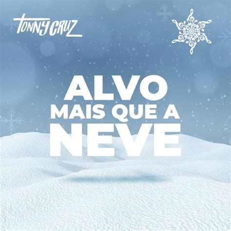 DJ Tonny Cruz lança seu primeiro trabalho audiovisual cristão Alvo