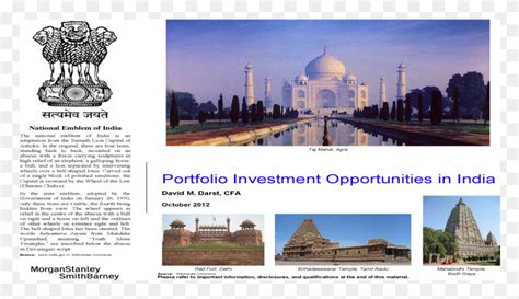 Taj Mahal, Dome, Architecture, Building HD PNG Download - FlyClipart