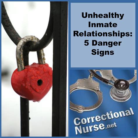 Cross county arkansas inmate roster changes are being monitored 27