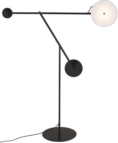 Cinetique Floor Lamp By Ligne Roset Modern Floor Lamps Los Angeles