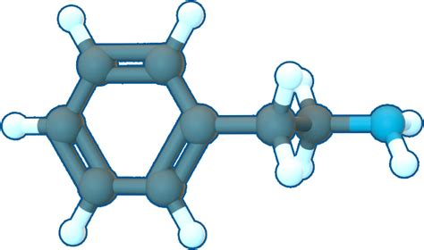 Phenethylamine | C8H11N | Supreme Pharmatech