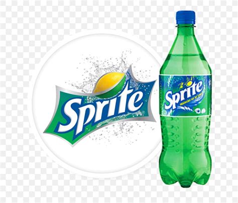 Fizzy Drinks Sprite Lemon Lime Drink Pepsi Mineral Water Png