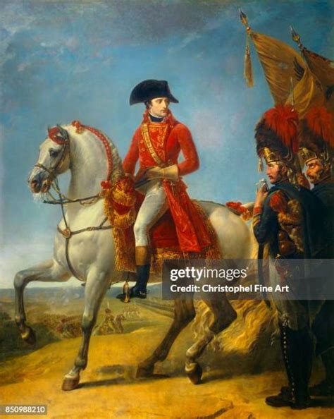 173 Consulate Of Napoleon Bonaparte Stock Photos High Res Pictures