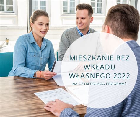 Mieszkanie Bez Wk Adu W Asnego Krupa Finanse