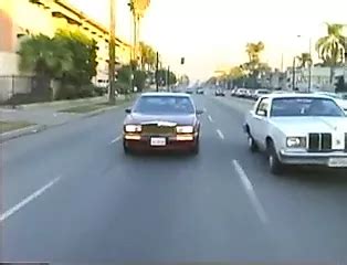 Sittin Pretty 1990 FULL VINTAGE PORN MOVIE XHamster